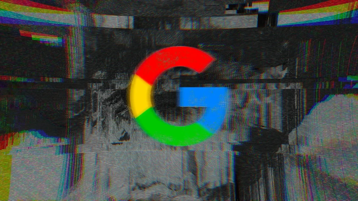 Google検索アルゴリズムの“ブラックボックス”批判