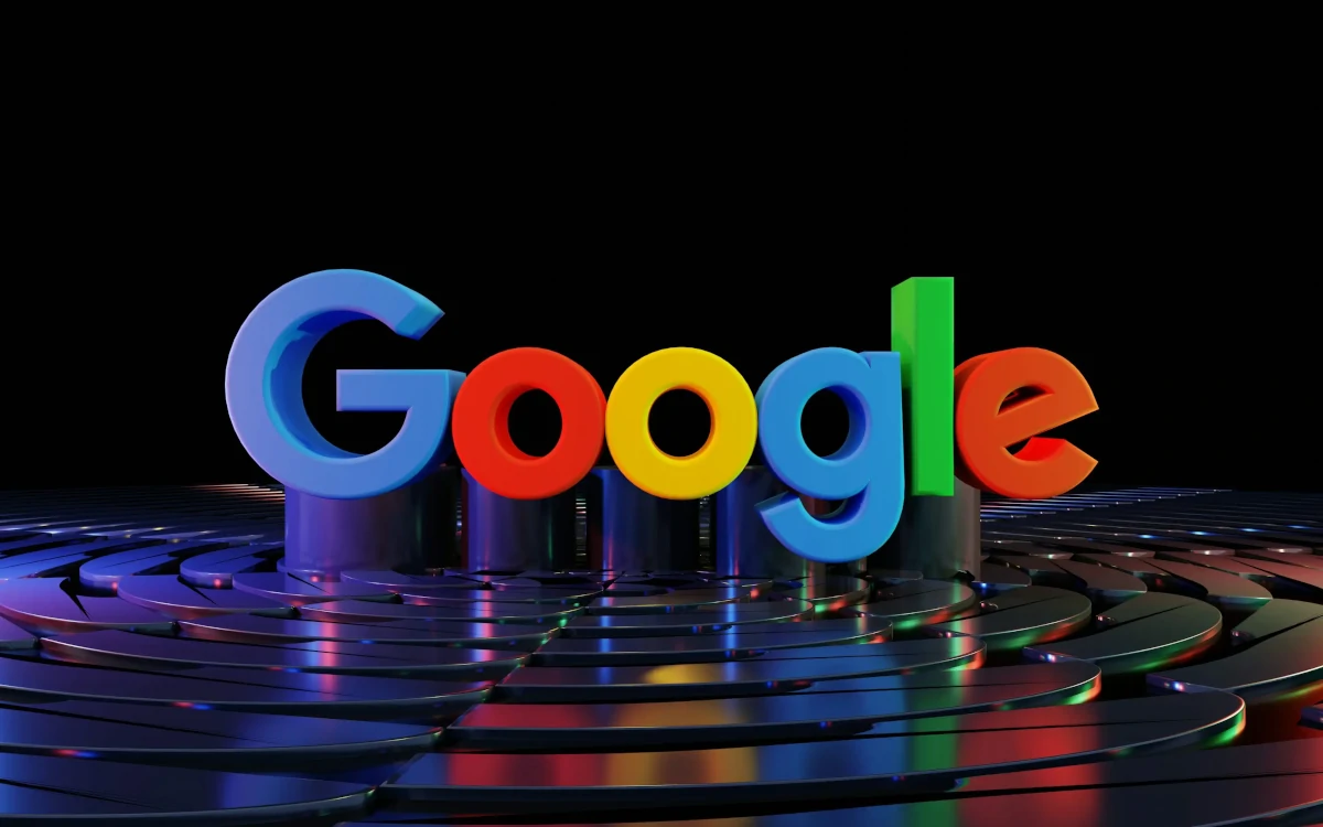 Googleの検索「アルゴリズムの公開範囲と制限」