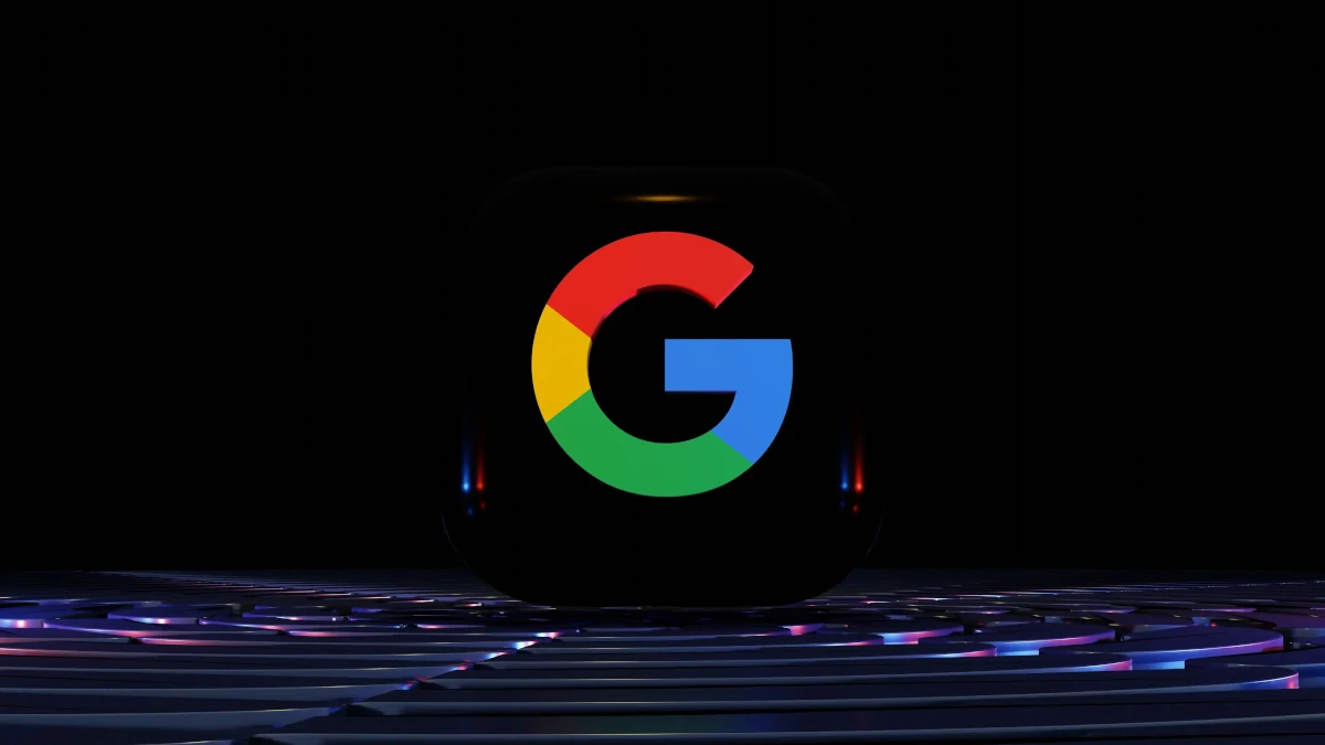 ブラックハットSEOとは