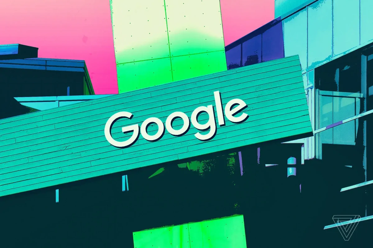 SEO（検索エンジン最適化）の歴史