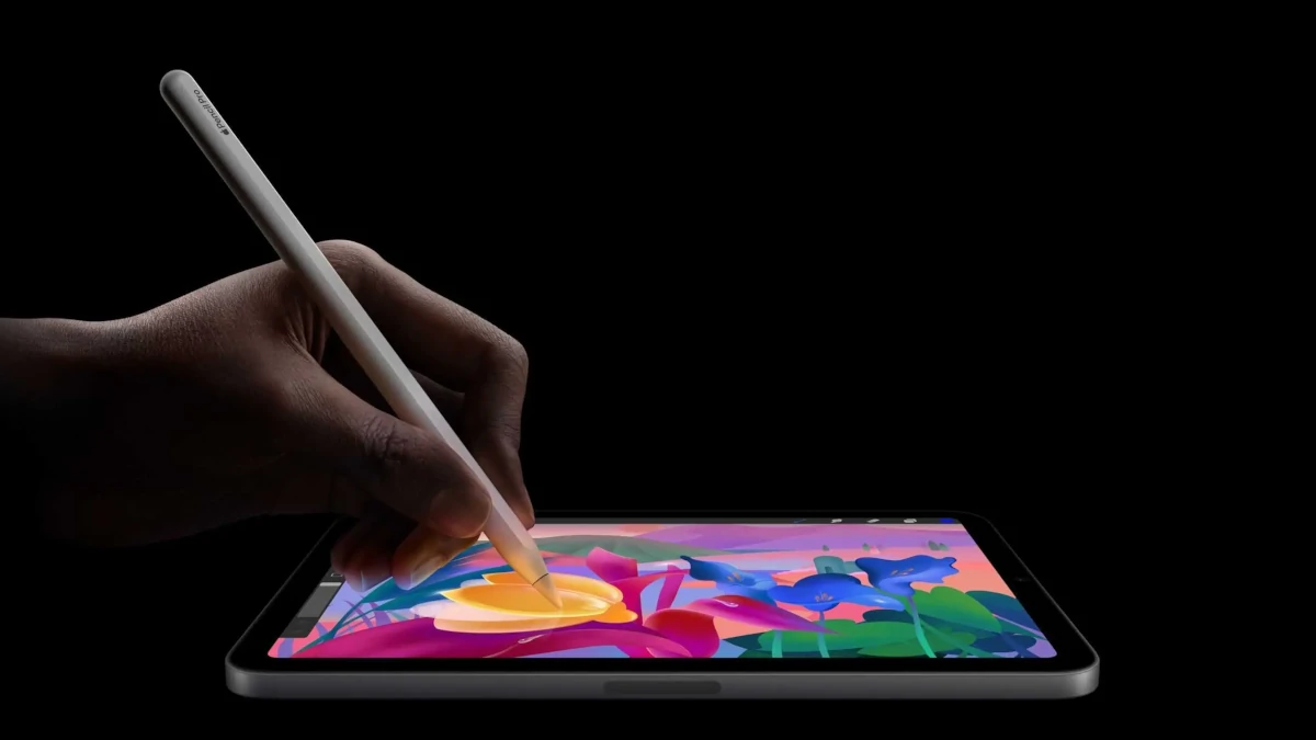 iPadシリーズのモデル別重量一覧（Wi-Fiモデル）