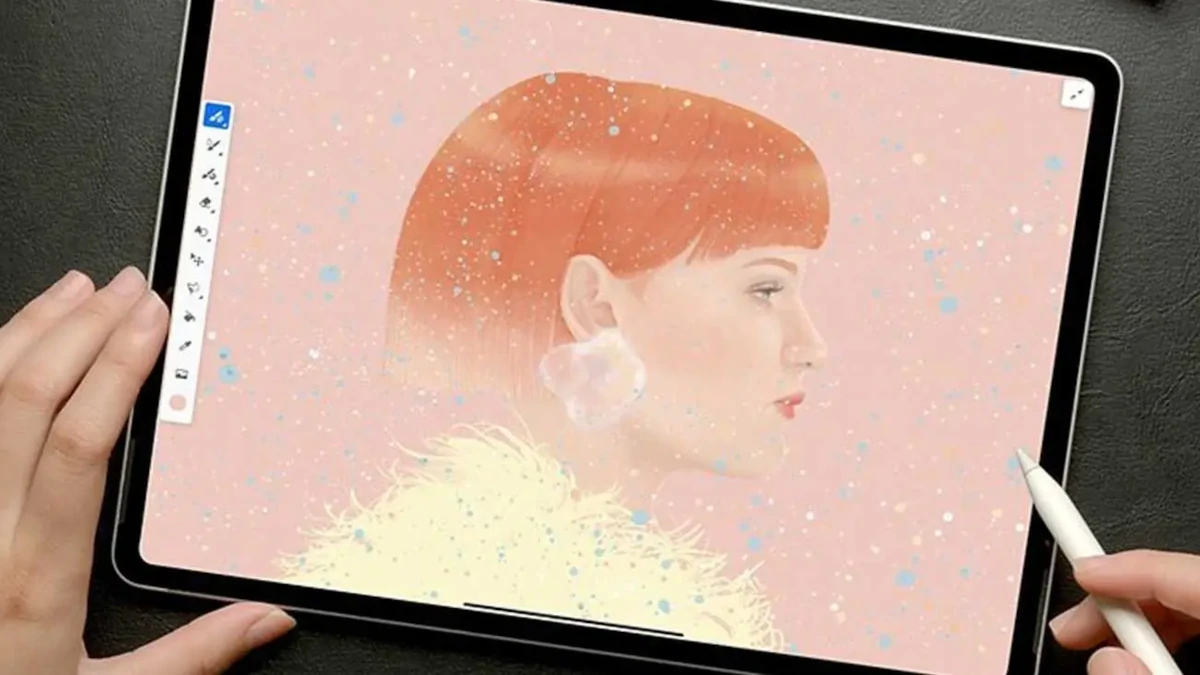 iPadシリーズの各モデルに搭載されているメモリ（RAM）容量一覧