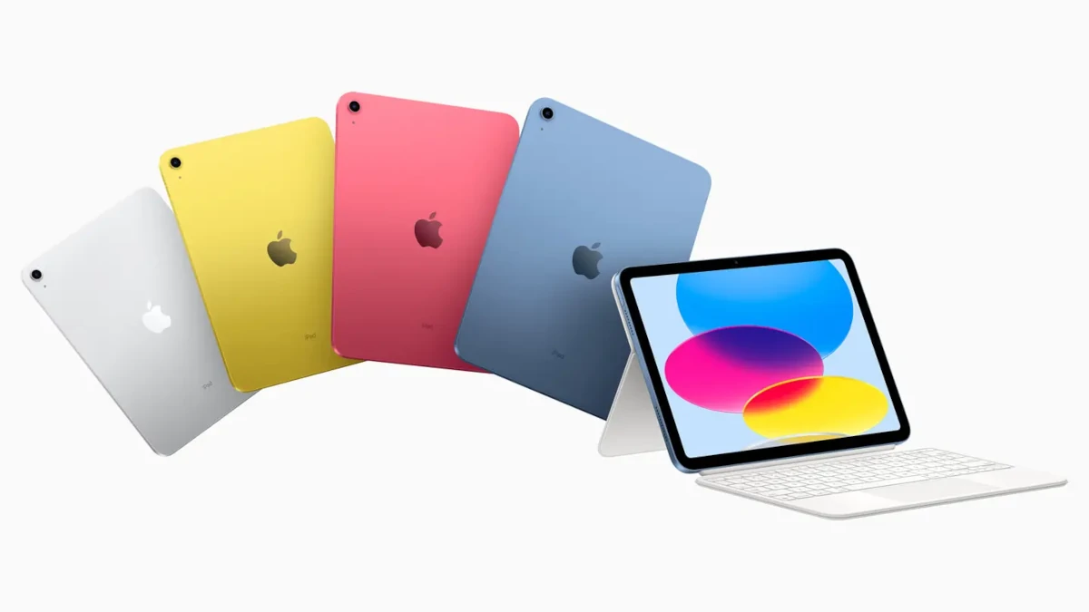 Lightning端子‐Appleが導入した独自規格の接続端子