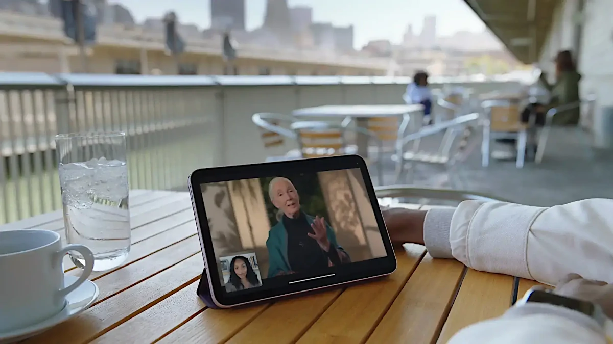 iPadの全モデル年表（シリーズ別・発売年順）