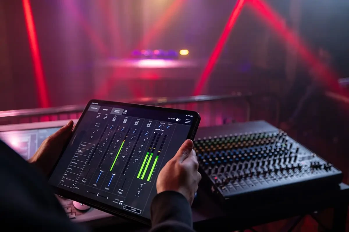 iPad Pro 全世代の比較表