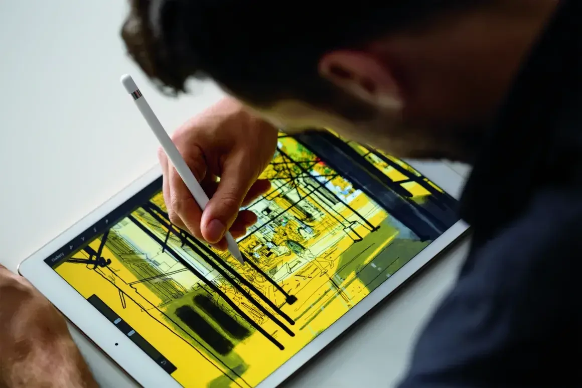 歴代iPad（無印・Air・mini・Pro）シリーズの中古購入ガイド（2024年版）