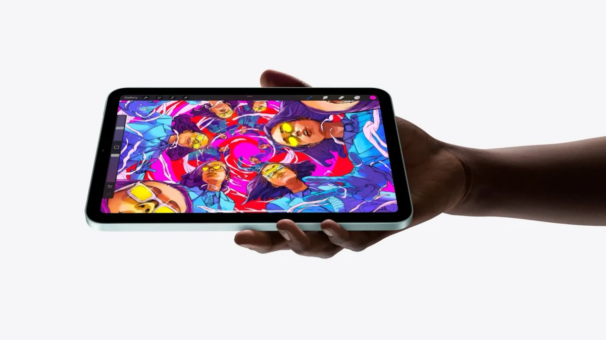 歴代iPad miniシリーズの中古購入ガイド（2024年版）