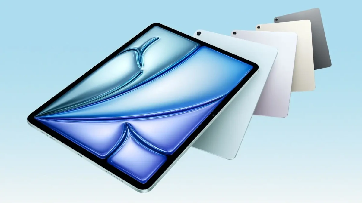 歴代iPad 無印シリーズの中古購入ガイド（2024年版）
