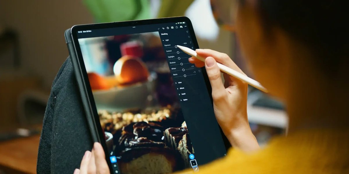 Apple Pencil（第1世代）向けのおすすめアクセサリ特集