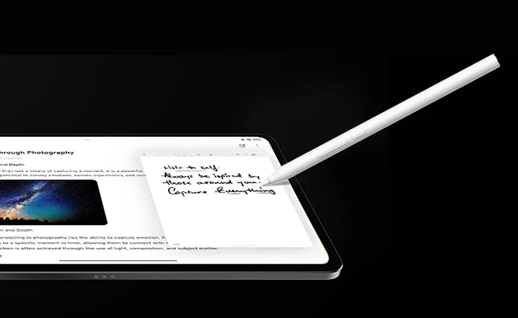 Apple Pencil（第1世代）互換ブランド（サードパーティ製）のおすすめ製品と選び方