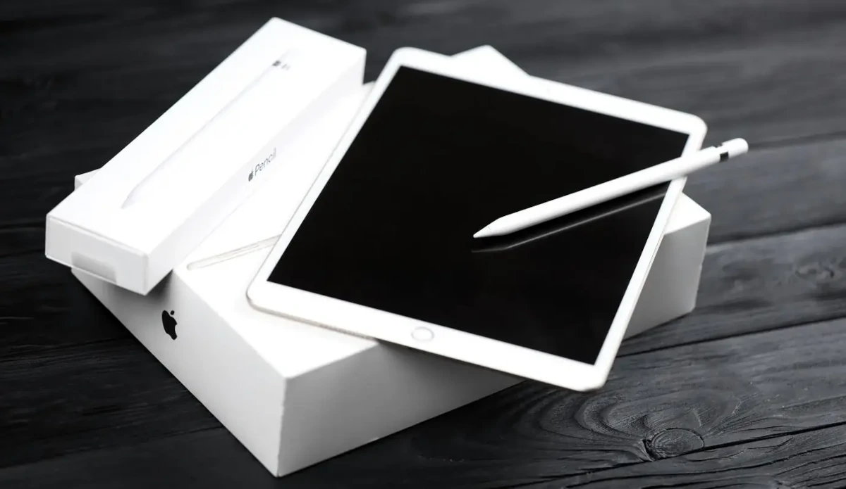 Apple Pencil（第1世代）における純正品とサードパーティ製の「電池管理」の違い
