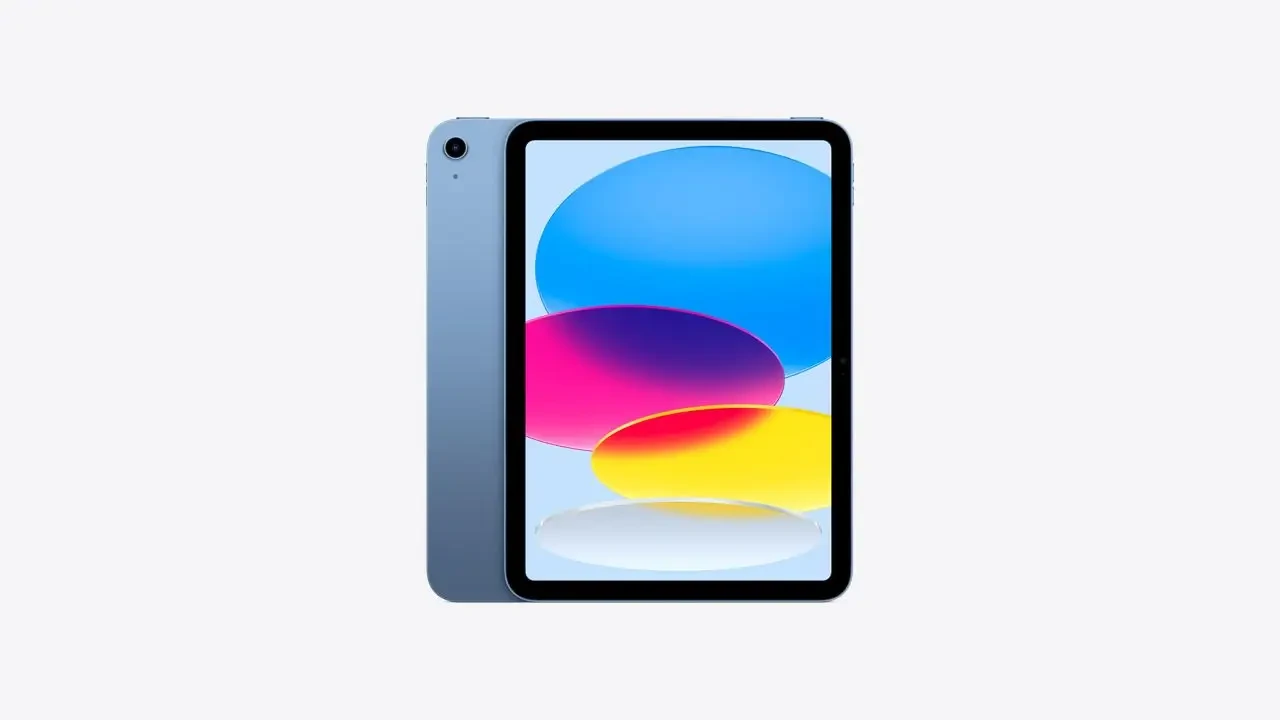 AppleのiPad「モデル番号」命名ルール（規則）