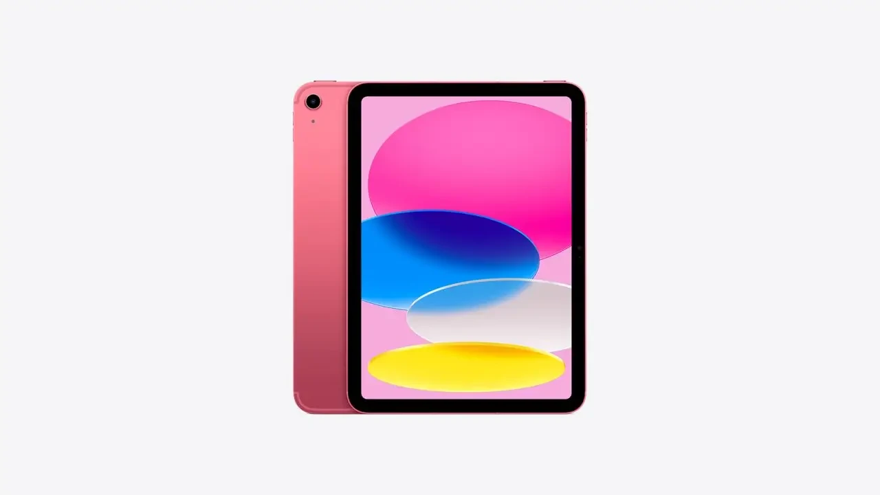 iPadの「アクティベーション（Activation）」とは