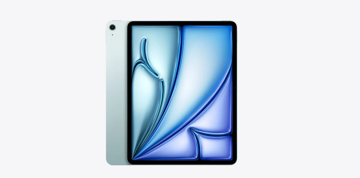 Apple IDが不明な場合の対処‐iPadのアクティベーションロック