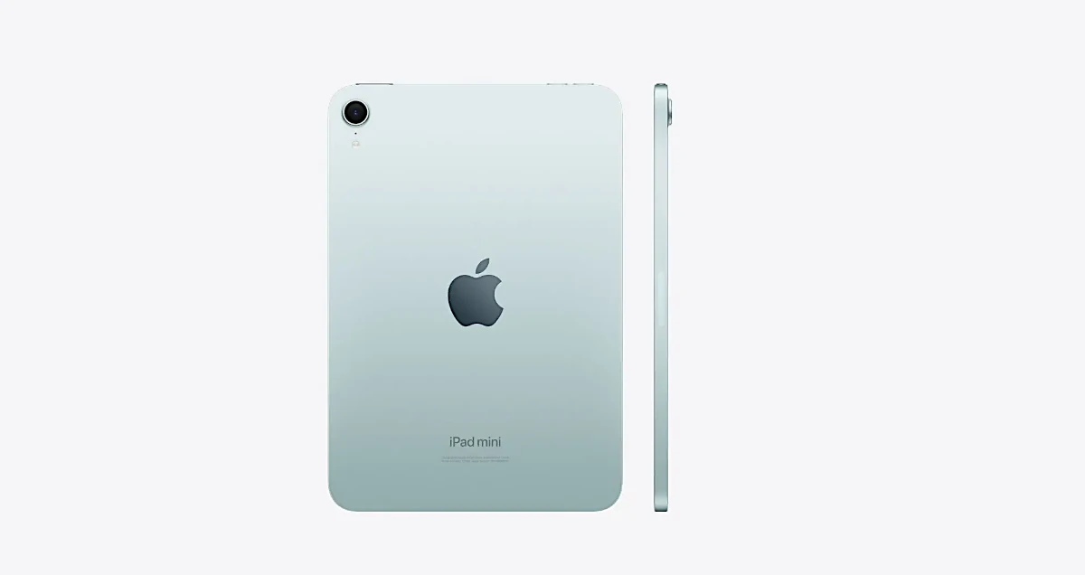 「iPadの文鎮化（ぶんちんか）状態」とは