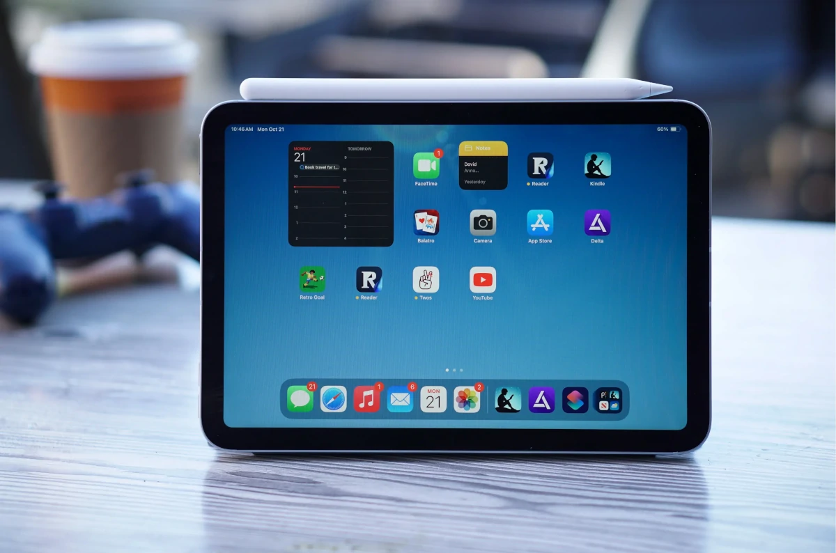 iPadのアクティベーションロックを解除する非公式な方法