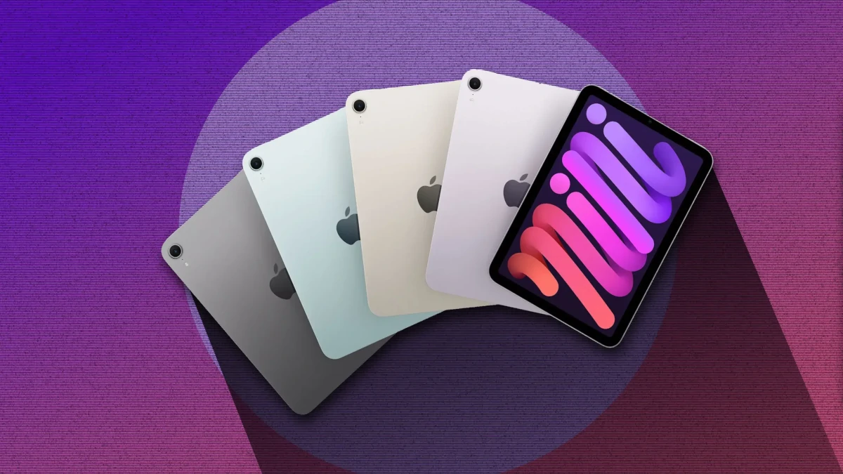 iPadのアクティベーションロック（Activation Lock）仕組み