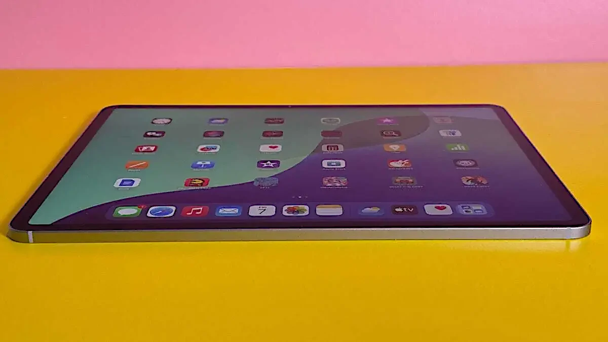 iPadにおける「脱獄（Jailbreak）」‐自由度を求めるユーザー文化とAppleのセキュリティ設計のせめぎ合いの歴史