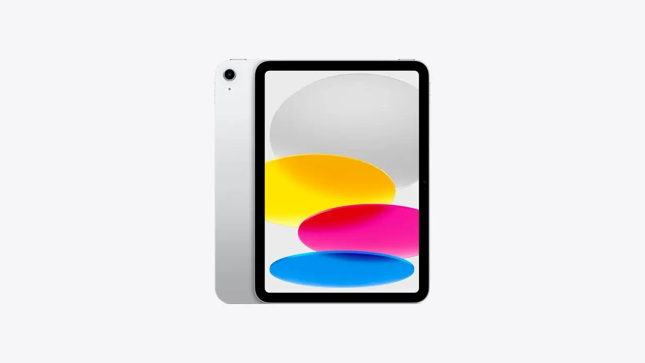Appleアクティベーションロック（Activation Lock）への批判や懸念