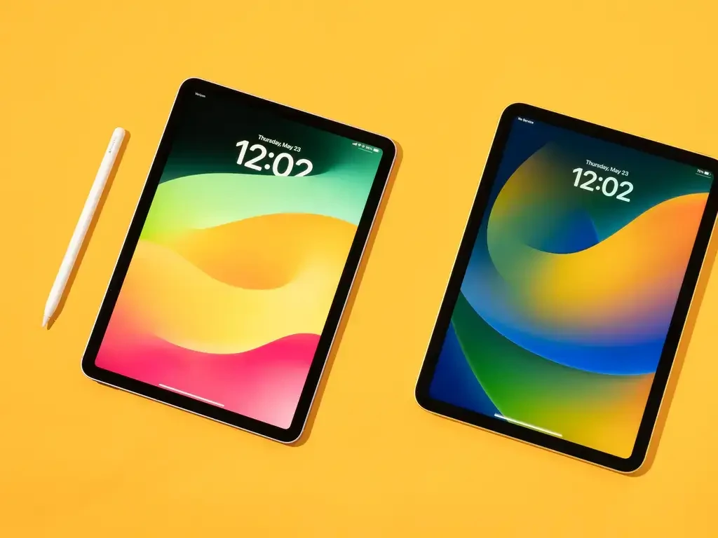 アクティベーションロック（Activation Lock）やiCloudロック解除代行