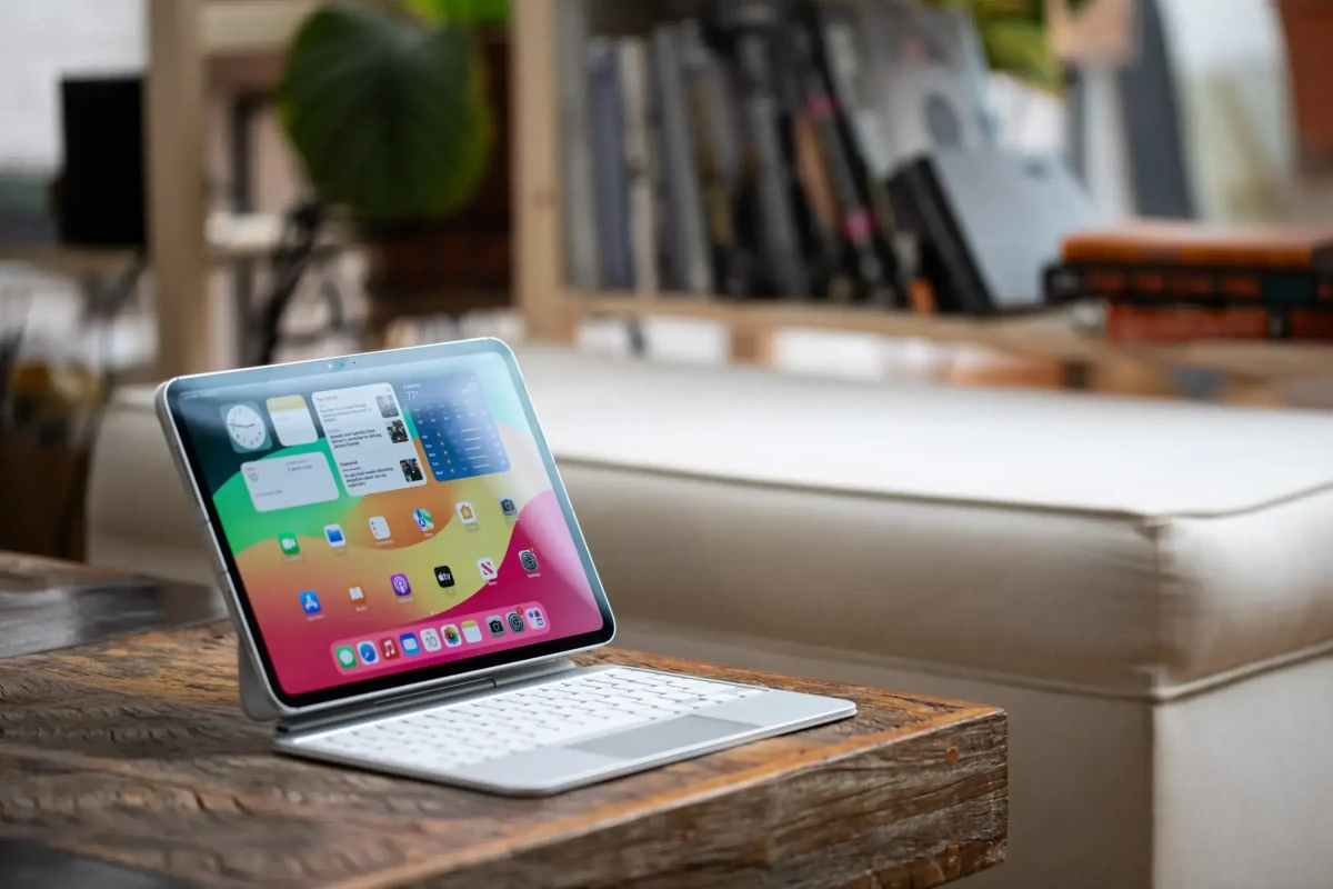 Apple 脱獄（Jailbreak）ユーザー向けのおすすめリポジトリ一覧