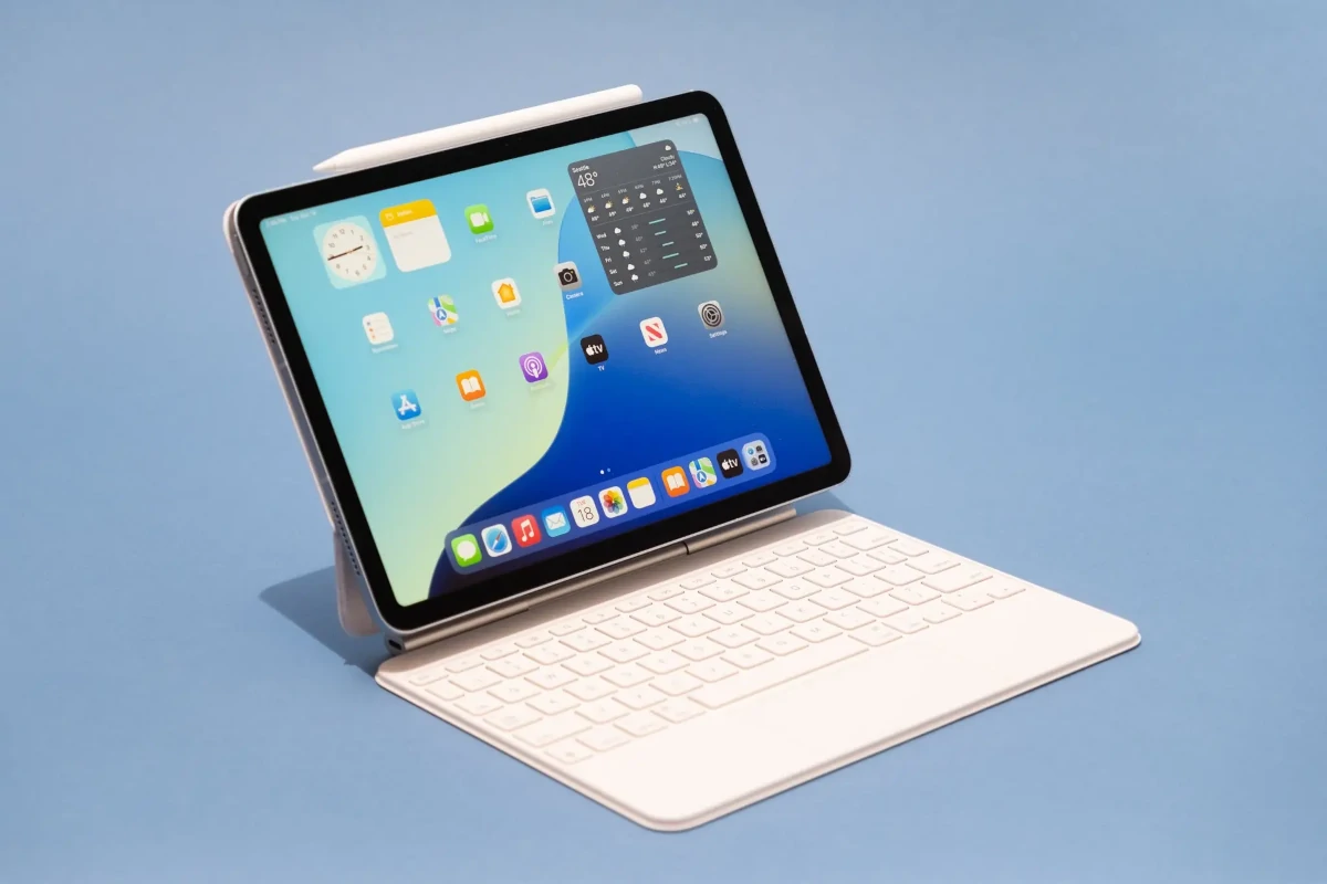 iCloudロック（アクティベーションロック）の確認方法
