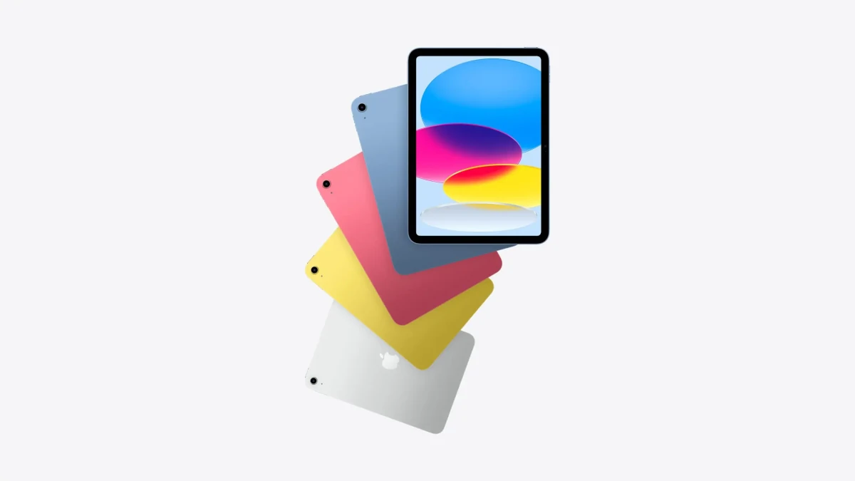 iCloudバイパスの歴史‐ユーザーとハッカーの“攻防の歴史”