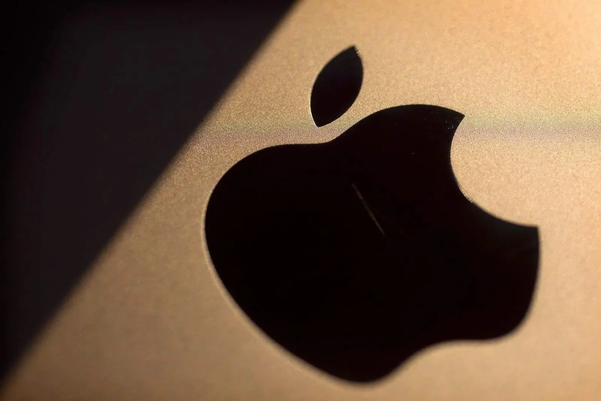 Appleのハードウェアセキュリティの進化と、その影響