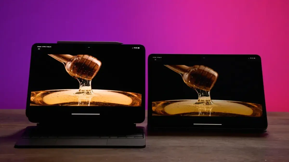  iPad機種別セキュリティ対応表 ＆ アクティベーションロック解除可能性（発売年順）
