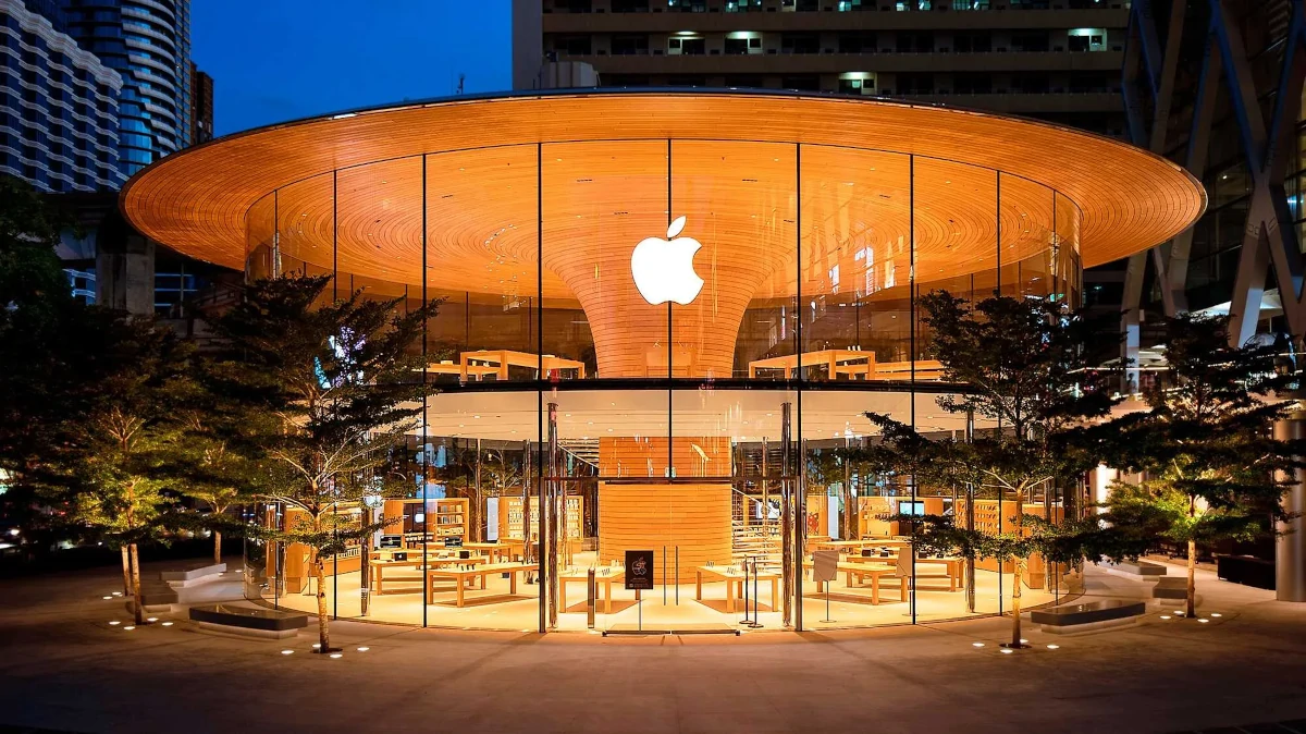AppleCare+関連ページのご紹介