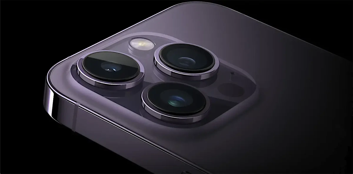 楽天モバイル 楽天損保‐スマートフォンユーザー向けの多様な補償サービス
