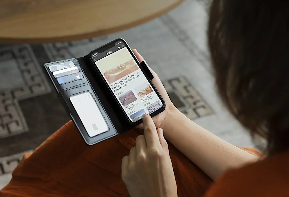スマートフォン補償に関する制度・法律の変遷表