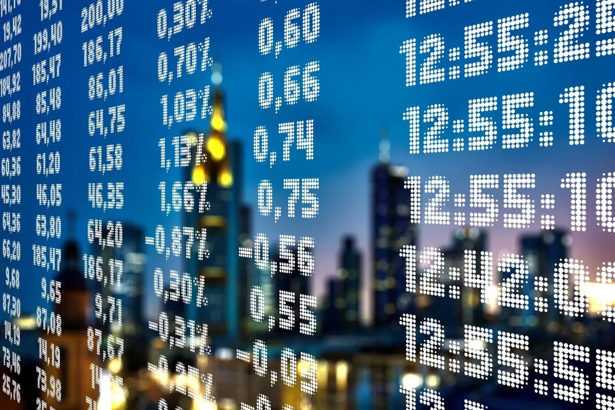HDI（Human Development Index 人間開発指数）とは‐GDPでは測れない“人間らしさ”