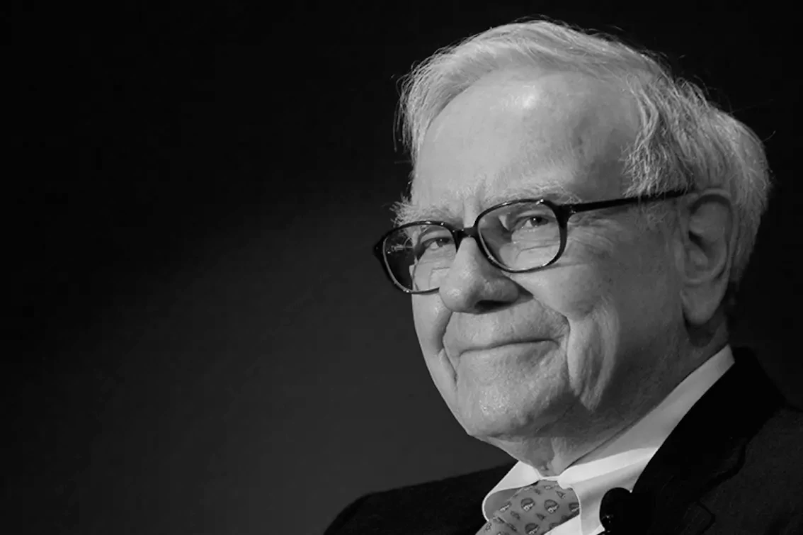 ベンジャミン・グレアムの「割安株投資（バリュー投資）」‐現代の投資理論の礎