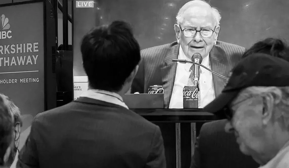 日本株における割安株（バリュー株）のスクリーニング