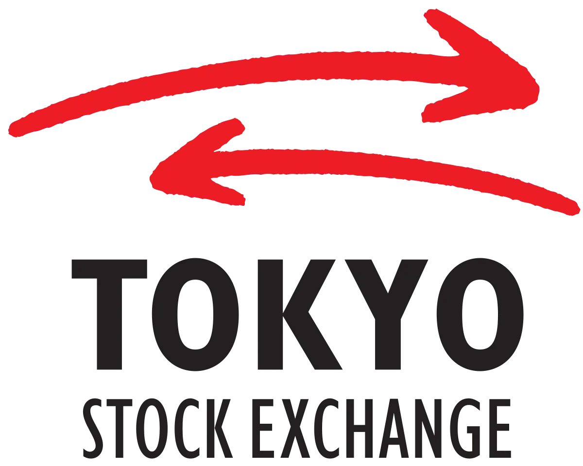  株式取引所の歴史（世界＋日本）‐「資本と社会をつなぐ橋」