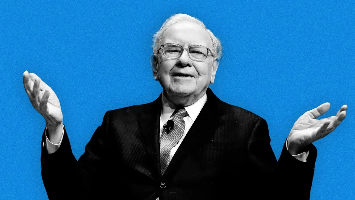 バフェット指数（Buffett Indicator）の歴史と意義‐「経済の地図に対する株式の温度計」