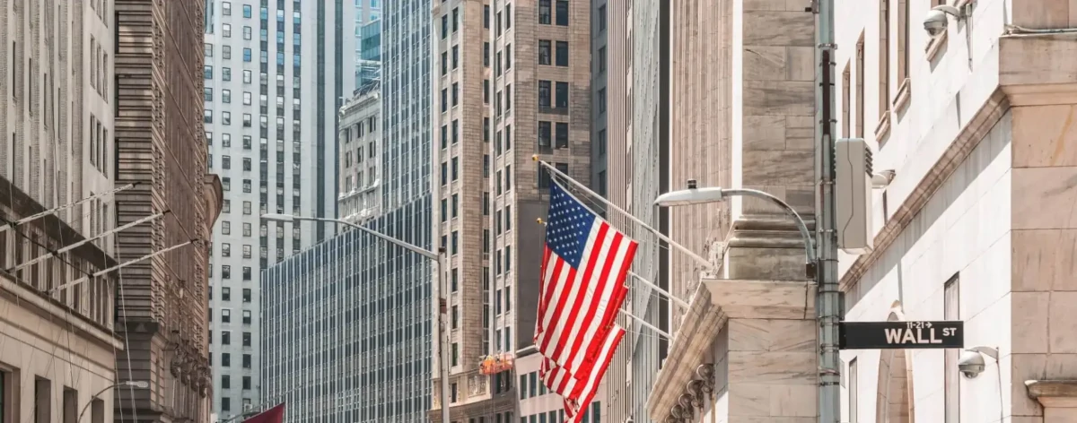 アメリカ大陸主要国（北米・中南米）における「人口オーナス期の突入時期」と「生産年齢人口の推移（ピーク・現状）」
