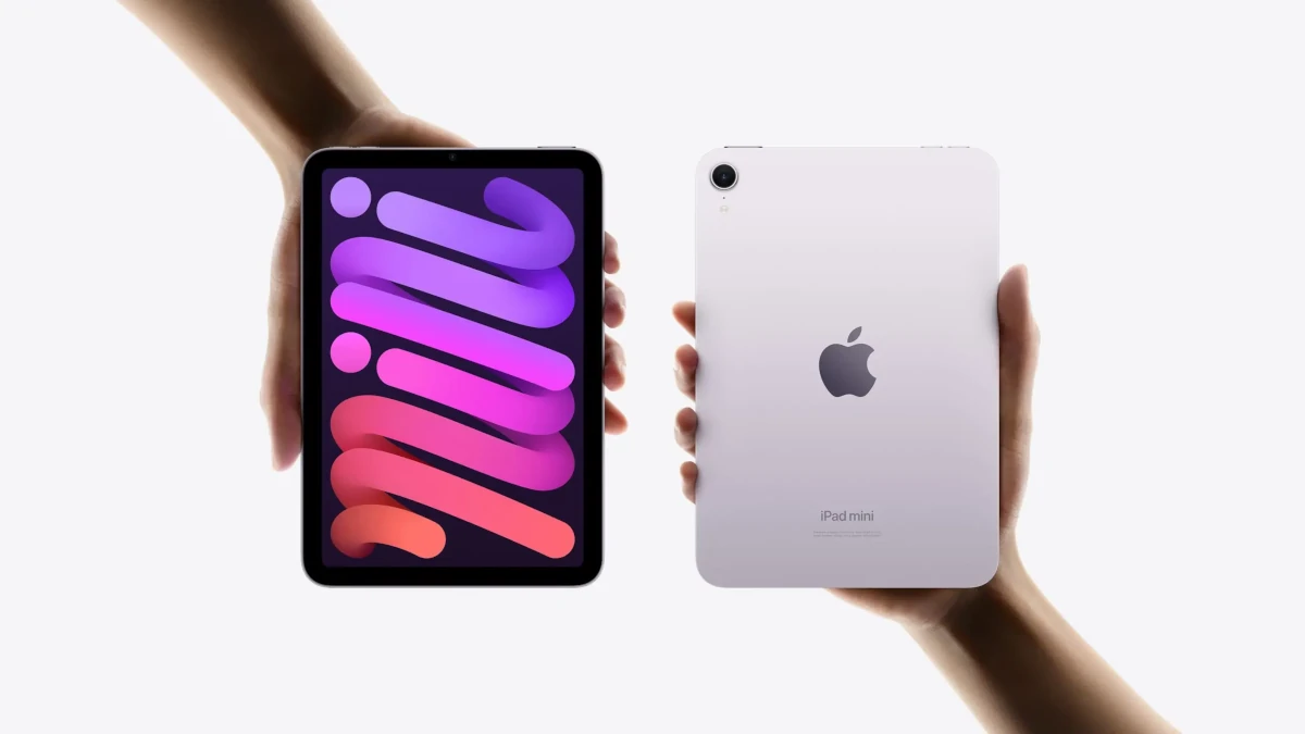 iPadOS（アイパッド・オーエス）‐“PCライク”な使い方へ進化