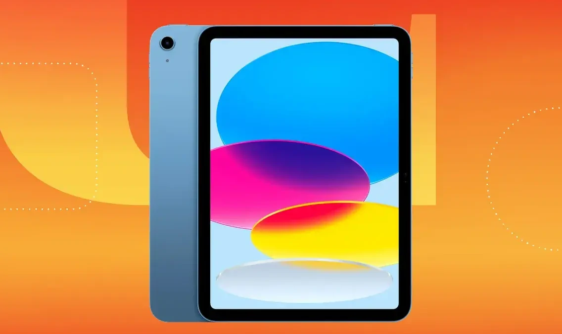 iPadOSのバージョンごとの対応モデル一覧表