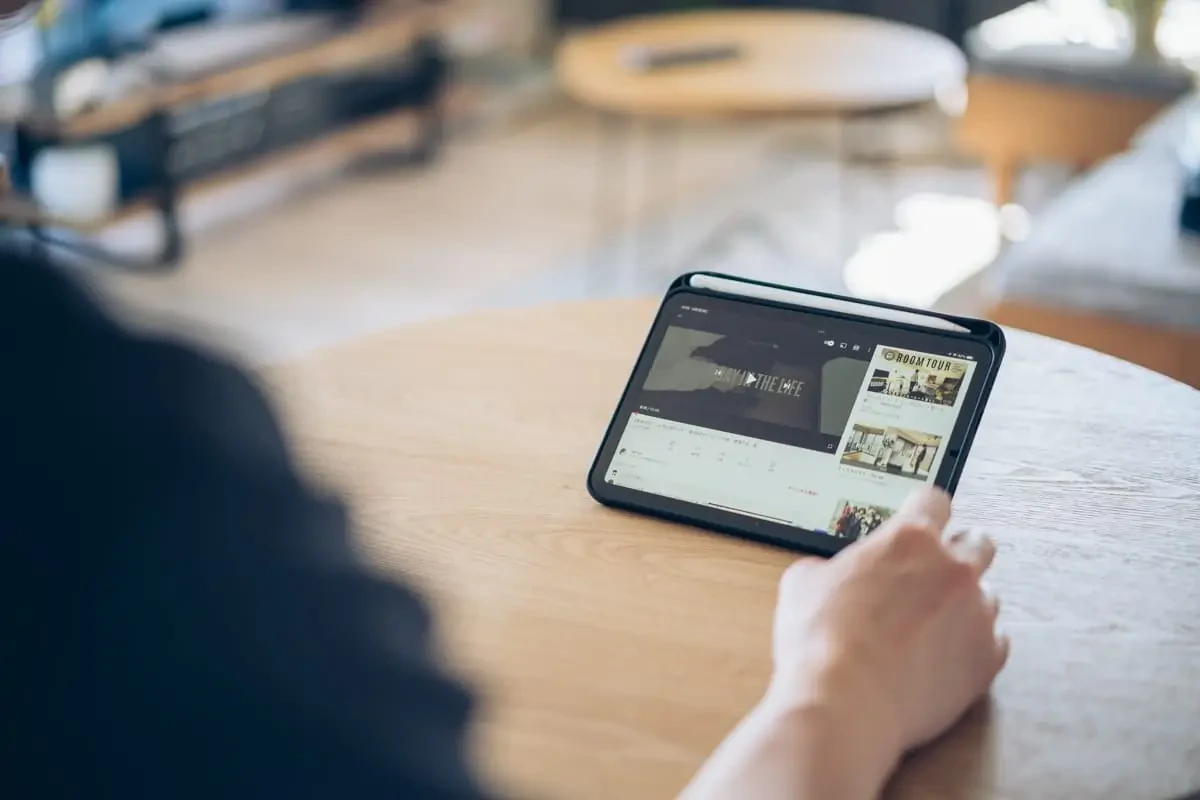 iPadOSのバージョンごとの対応CPU一覧表