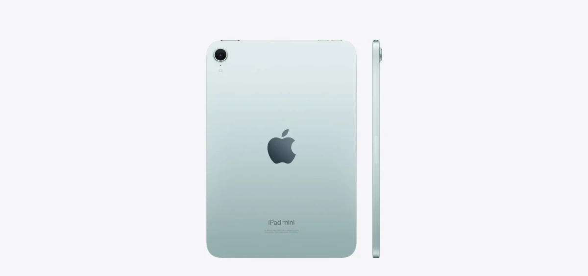 iPad miniシリーズのCPU（チップ）ごとの iPadOS バージョン対応一覧表