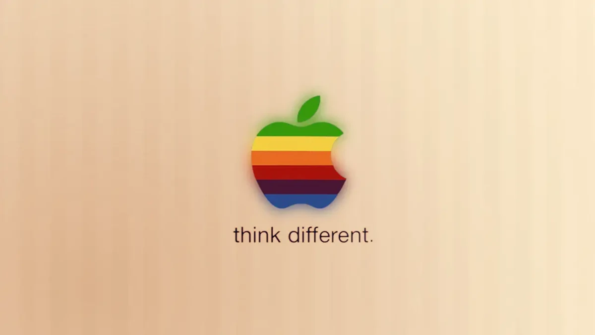 Apple II「コンピュータを一部の専門家からすべての人の手に」