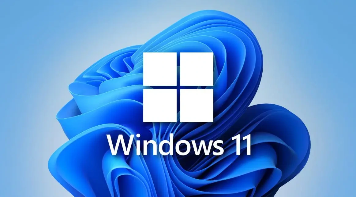 Windowsのコマンドプロンプト（Command Prompt / cmd.exe）一覧