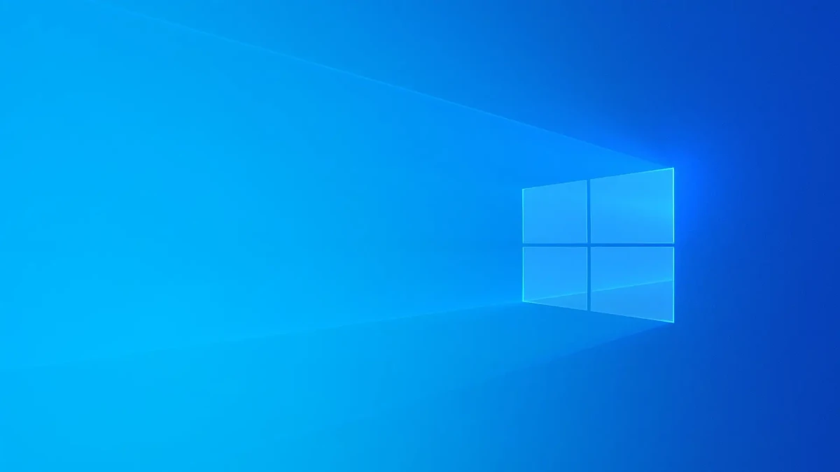 Windows PC初期セットアップ時に使えるコマンド集