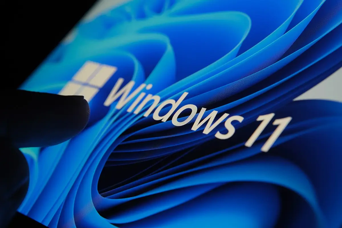 Windows 部署ごとの初期設定バッチスクリプトセット（教育／事務／開発）