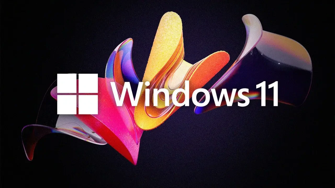 Windowsにおけるユーザーアカウントの管理に関連する主要コマンド一覧