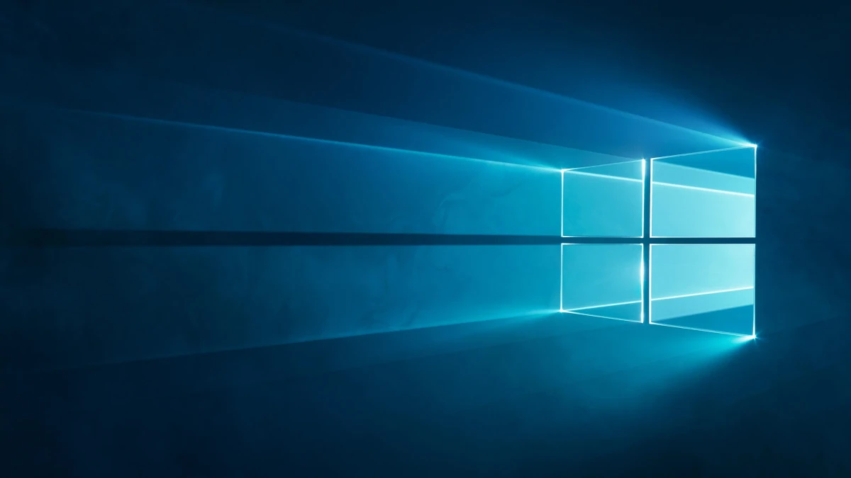 バッチスクリプト（.bat形式）‐Windows環境での業務効率化や設定自動化に非常に有効なツール
