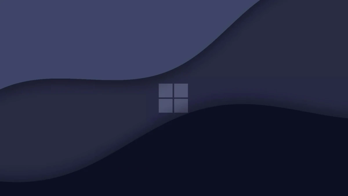 歴代Windowsにおけるバッチスクリプト（.bat）の活用法の変遷