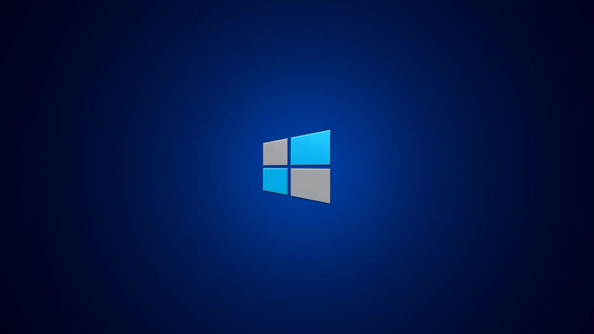 キッティング用バッチスクリプト（setup.bat）解説